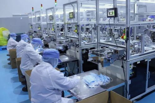 月薪8000元，工廠為何仍招不到人？90后一針見(jiàn)血 全是套路與業(yè)務(wù)培訓(xùn)的迷思