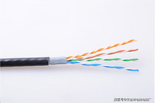 網(wǎng)線傳輸?shù)木嚯x限制 為何百米成為關(guān)鍵門檻？