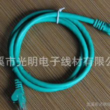 室外超五類網(wǎng)絡線 選購指南、批發(fā)要點與優(yōu)質(zhì)廠家推薦
